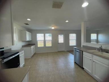 Main picture of 12645 Pricklybranch Dr