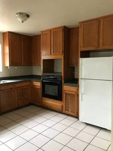 Main picture of 850 Camino Lindo