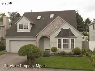 Main picture of 18178 NW Cambray St