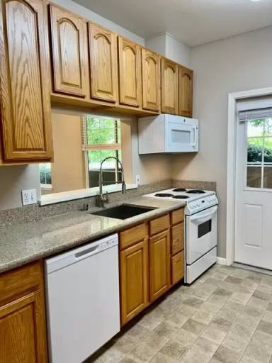 Main picture of 720 Stubbs Rd