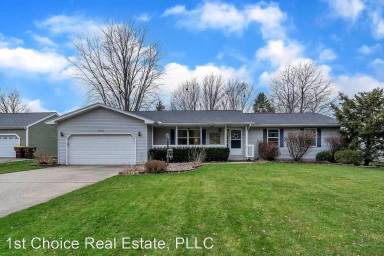 Main picture of 1212 Schavey Rd