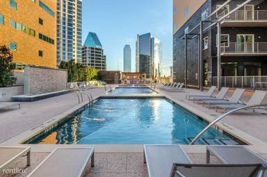 Main picture of Miro Apartments