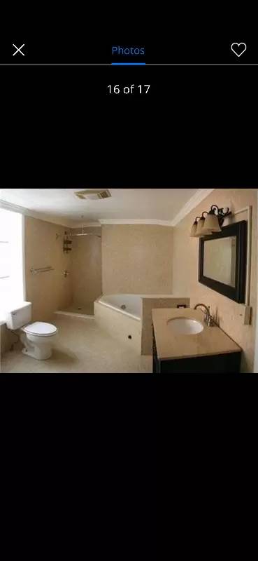 Main picture of 101 S 22nd St
