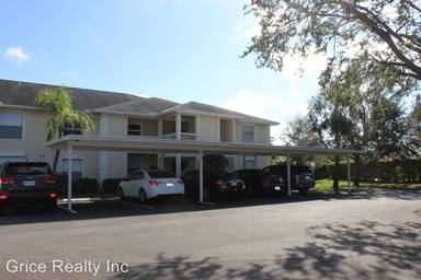 Main picture of 605 Squire Cir
