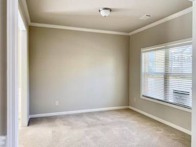 Main picture of 5506 Apple Grove Rd