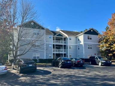 Main picture of 3730 Pardue Woods Pl