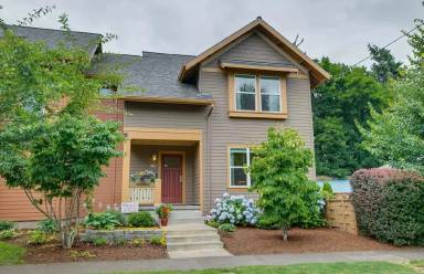 Main picture of 9517 N Adriatic Ave