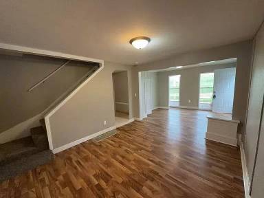 Main picture of 1233 Williams St
