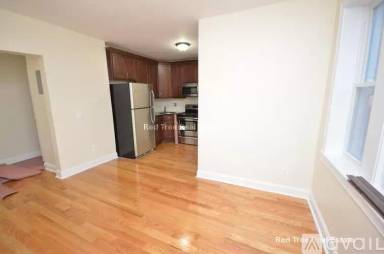 Main picture of 244 Kelton St