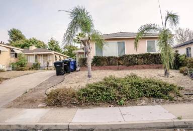 Main picture of 6317 Montezuma Rd
