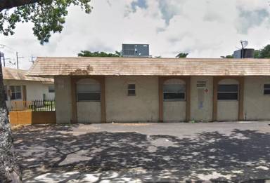 Main picture of 5401 NW 24th St