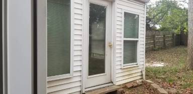 Main picture of 407 Brice Ave