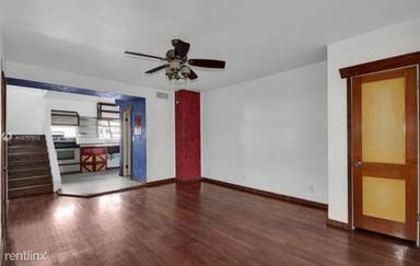 Main picture of 1614 Jefferson Ave
