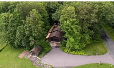 Main picture of 156051 Restlawn Rd