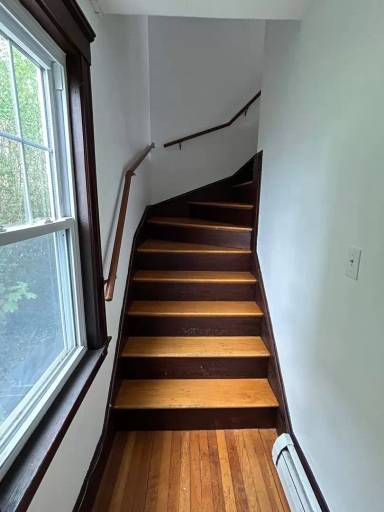 Main picture of 16-18 King St