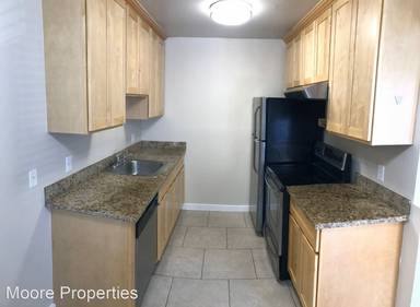 Main picture of 768 Walker Ave