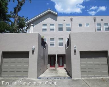 Main picture of 122 S Bumby Ave
