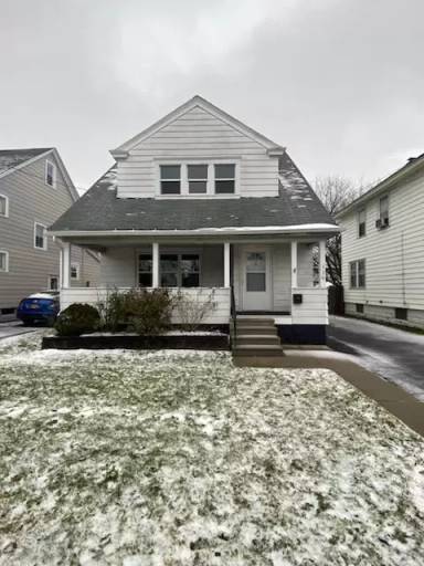 Main picture of 130 Darlington Rd