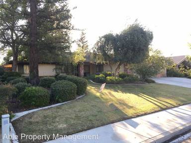 Main picture of 5124 Patton Way
