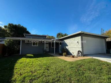 Main picture of 2435 Boulevard del Campo