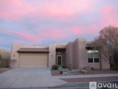 Main picture of 4636 Mi Cordelia Dr NW