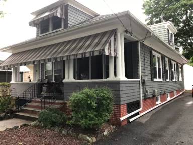 Main picture of 29 Enfield Ave