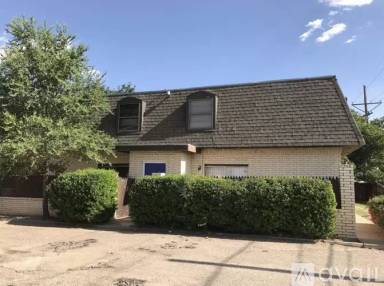 Main picture of 5443 40th St