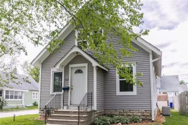 Main picture of 728 5th Ave SW