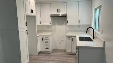 Main picture of 8960 Orion Ave