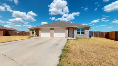 Main picture of 2904 Starlight Dr