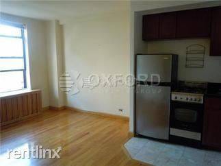 Main picture of 250 W 100th St