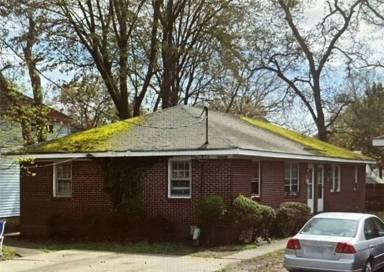 Main picture of 1311 Modoc Ave