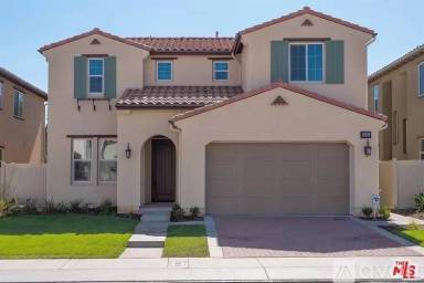 Main picture of 1916 Tudor Ln