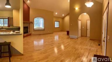 Main picture of 437 Park Ave