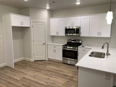 Main picture of 520 N 550 W