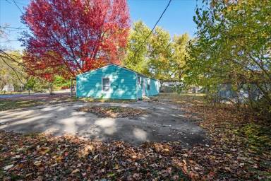 Main picture of 4159 N Ridgeview Dr