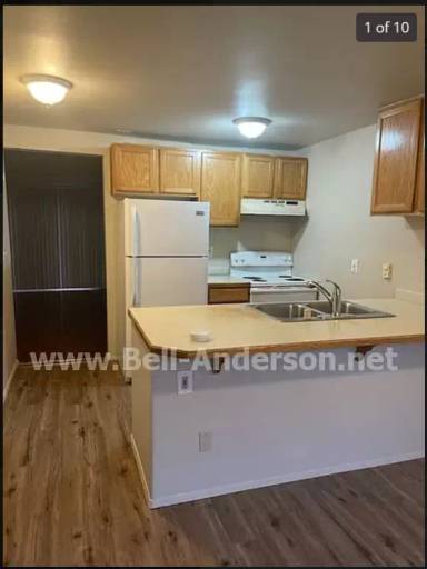 Main picture of 25437 104th Ave SE