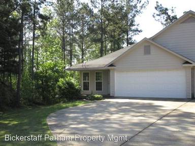 Main picture of 118 Mobley Ct