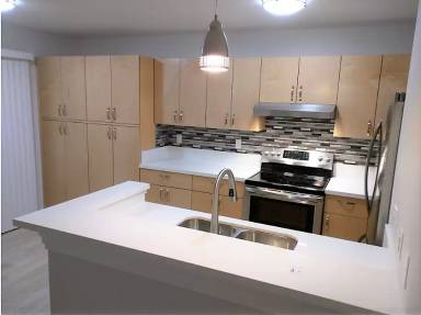 Main picture of 91-1029 Laulauna St