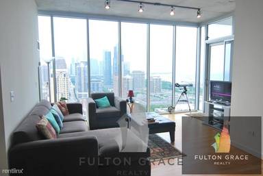 Main picture of Melita Apartment