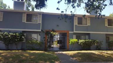 Main picture of 1814 V St