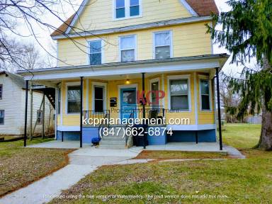 Main picture of 2618 Elizabeth Ave