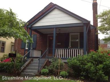 Main picture of 810 Violet Pl