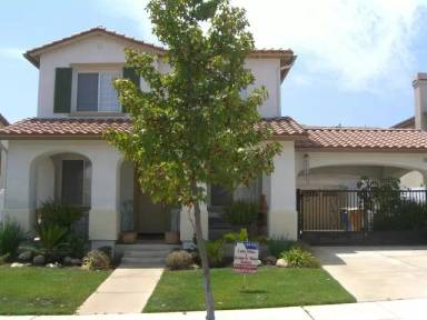 Main picture of 365 Kennedy Ave