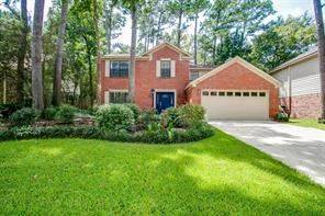 Main picture of 28 Silver Elm Pl