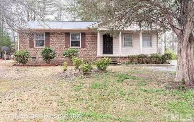 Main picture of 1216 Bentley Ln