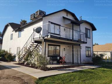 Main picture of 2704 Villalovos Ct