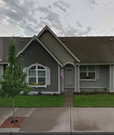 Main picture of 5135 66th Ave SE