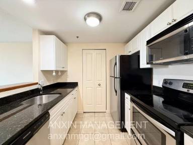 Main picture of Boston Residences