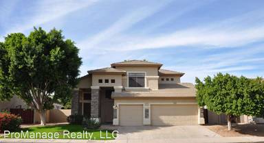 Main picture of 3964 S Sage Dr